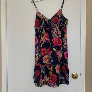 American Eagle Outfitters Dress